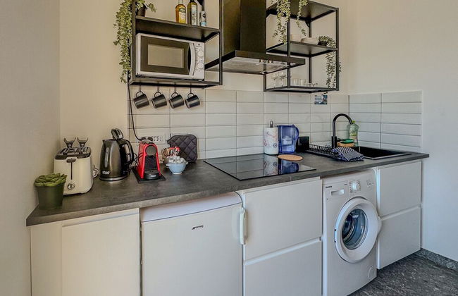 Il Sogno di Beatrice - Foto 16