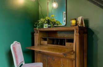 Carraway - The Vestry on Read - Foto 24