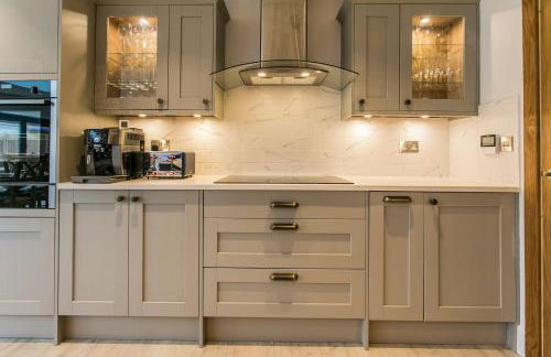 La Flora -Bracklesham Bay - Foto 8