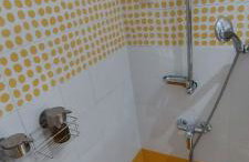 Apartamentos Los Descalzos Free Parking - Foto 58