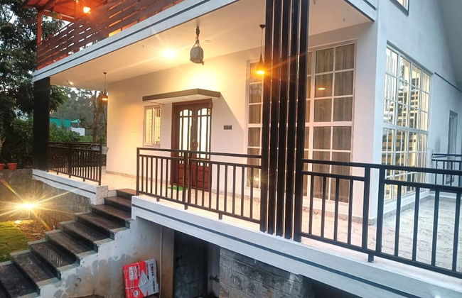 Orion Blu Yercuad - Foto 40