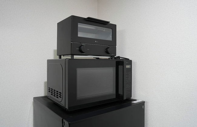 MP STYLE SAPPORO-35 - Photo 45