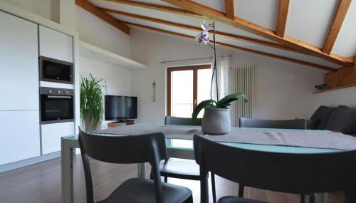 Holiday home Danima - Photo 3