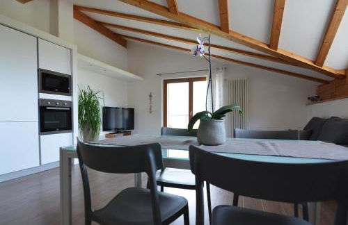 Holiday home Danima - Photo 3