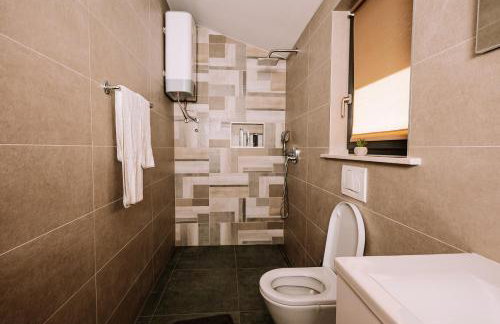 Apartment Franka - Foto 19