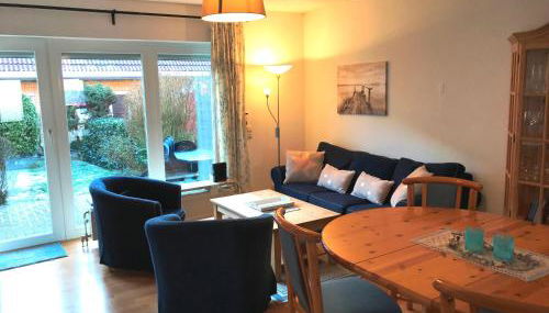 Gorch Fock Straße 12 - Foto 4