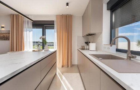 Awesome Home In Policnik - Foto 26