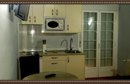 Casa Sebastiana - Foto 31