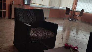 Studio ενιαίος χώρος - Foto 5