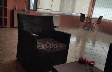 Studio ενιαίος χώρος - Foto 5