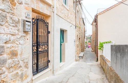 Apartments Ante 2 Hvar center, pool - Photo 60