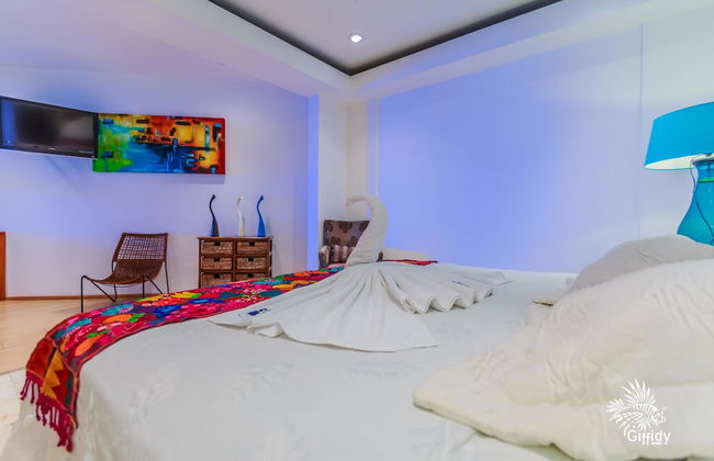 Deep Blue Condos - 301 - Foto 8