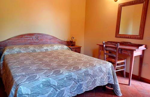 Poggio Giulia - Foto 33