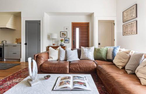 Beltline Basilica - Foto 7