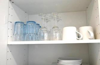 Paris vous aime - Foto 16