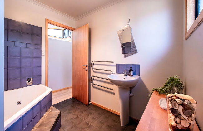 Beachcomber - Foto 16