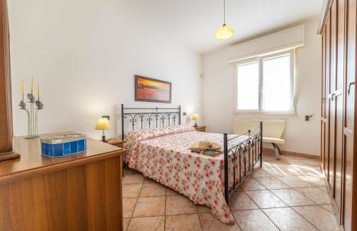 Villa Aurelio - Foto 11