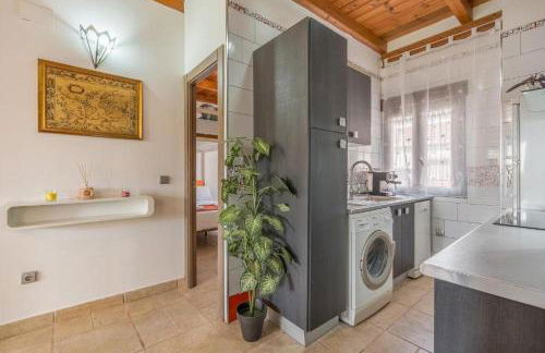 Apartamentos la Vega de Granada - Foto 17