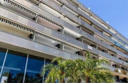 Royal Promenade - Foto 26