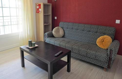 Casa Picamilho - Foto 26