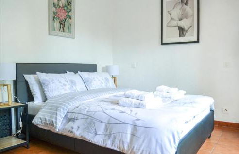 2 Bedroom Lovely Home In Vitrac - Foto 14