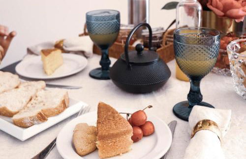 Vale da Fonte - Charming Houses - Photo 79