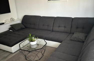 Ferienwohnung Dadaa - Foto 10