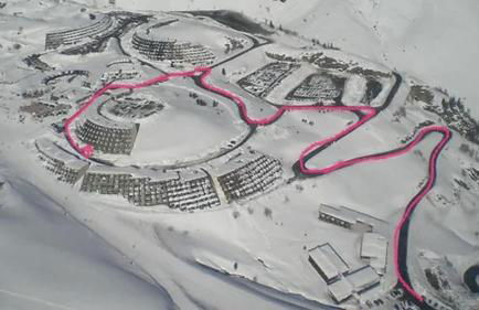 Ski Piau engaly 50 m des pistes de ski et du cœur de station - Foto 30