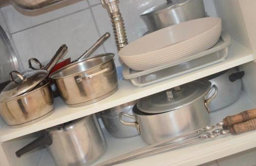 Casa com piscina 500m da praia condomínio Morada da Praia - Photo 33