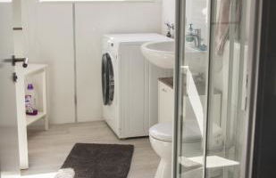 FeWo Maschblick - Photo 28