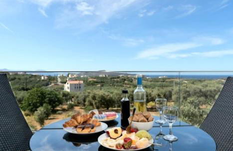 Olive Grove Apartment - Photo 2