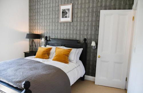 White Fox House - Foto 20