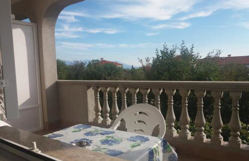 Apartments Cajic - Foto 22