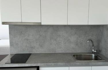 Suites Kombucha - Photo 17