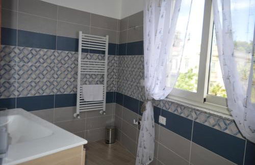 casa dei Mori - Foto 15