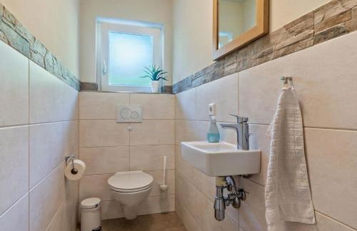 Ferienhaus Vollmer - Foto 29