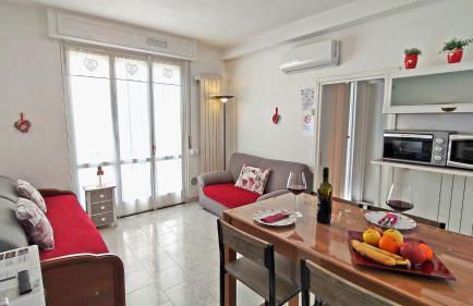 Sweetheart Apartment - Foto 32