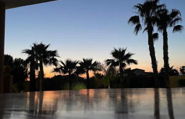 Villa Arizona - Foto 16