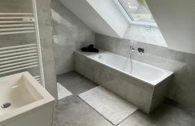 Casa Grande mit 3 Apartments - Foto 17