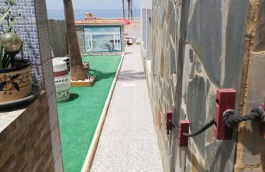 Almerimar Paraiso al Mar - Foto 7