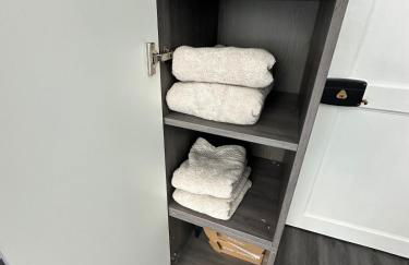 Beautiful Studio Paris Eiffel Tower - Foto 17