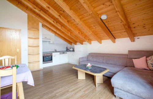 Gästehaus Mooswiese - Photo 12