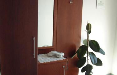 Residence Hofer - Foto 21