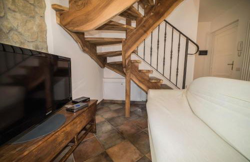 Casa Celeste Ledro - Foto 27