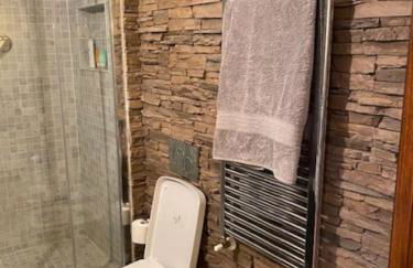 Appartamento Viola 27 - Photo 18