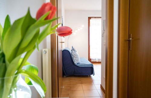 Le Vele Beth's House - Foto 27