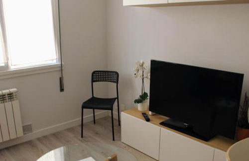 Apartamento Pidal - Pleno centro de Oviedo - Foto 13