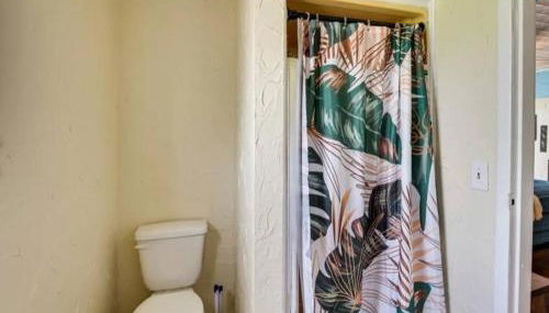 The Zen Den - Foto 3