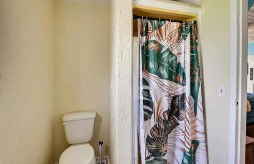 The Zen Den - Foto 3