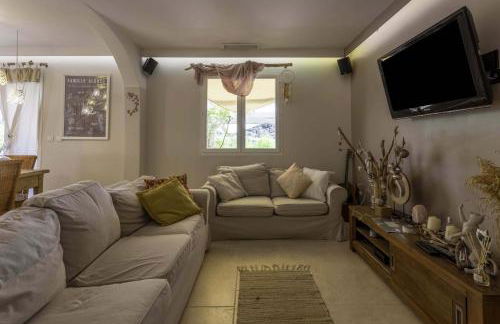 Villa les Cigales - Foto 7